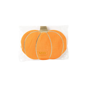 Pretty Pumpkins Napkin Set