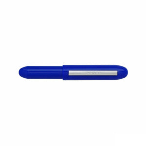 Penco Perfection Ballpoint Pen Light (multiple colors!)