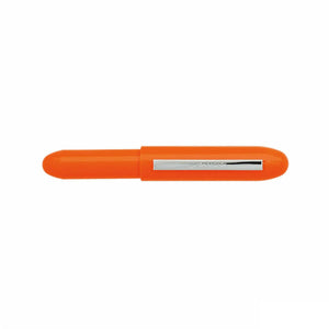 Penco Perfection Ballpoint Pen Light (multiple colors!)