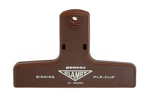Penco Clampy Plastic Clip (multiple colors!)