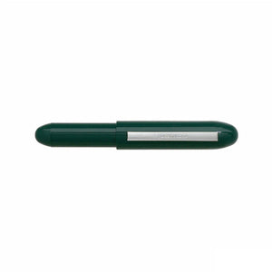 Penco Perfection Ballpoint Pen Light (multiple colors!)