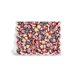 Liberty Premium Notecard Set