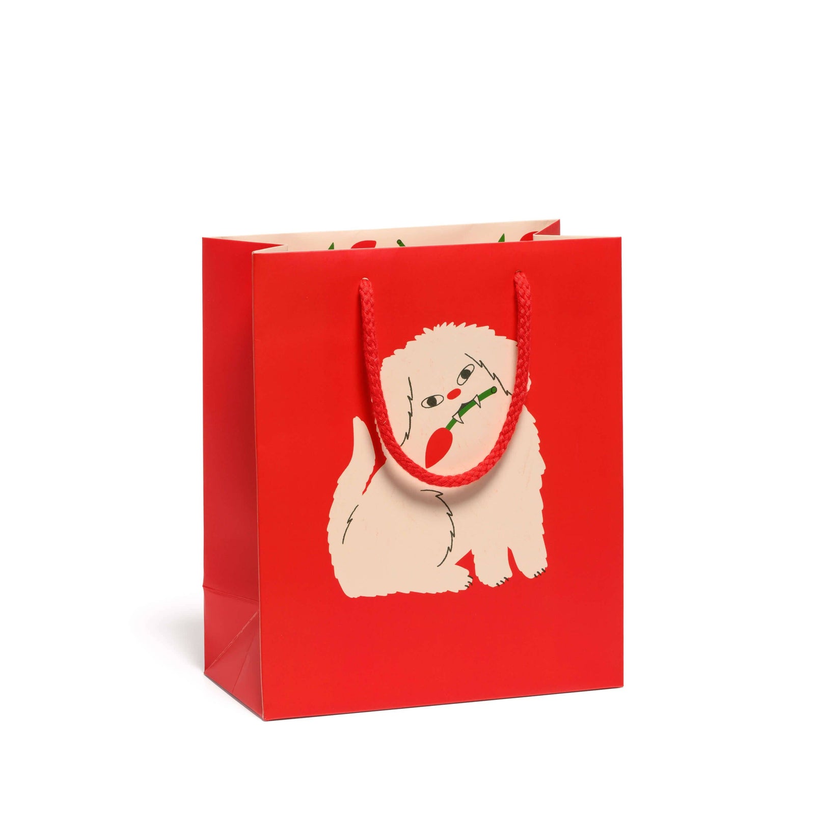 Nothing Compares to You Gift Bag (Medium)