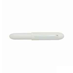 Penco Perfection Ballpoint Pen Light (multiple colors!)