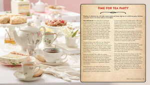 Betty Crocker Lost Recipes: Betty Crocker