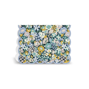 Liberty Premium Notecard Set