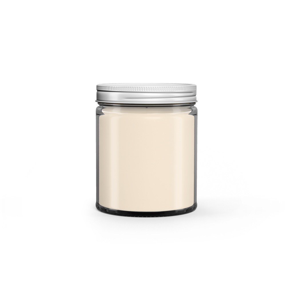 Beach House Soy Candle