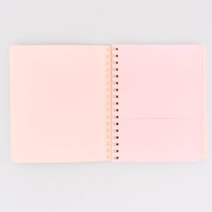 Art Studio To Do Planner