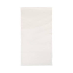 Ghost and Jack Guest Napkin Set