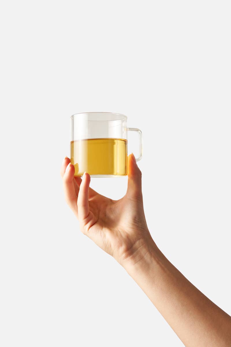 Cozy Night Tea (x10)