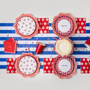 Betty Crocker™ Celebrate Cocktail Napkins