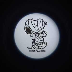 Peanuts® Snoopy Mummy Flashlight