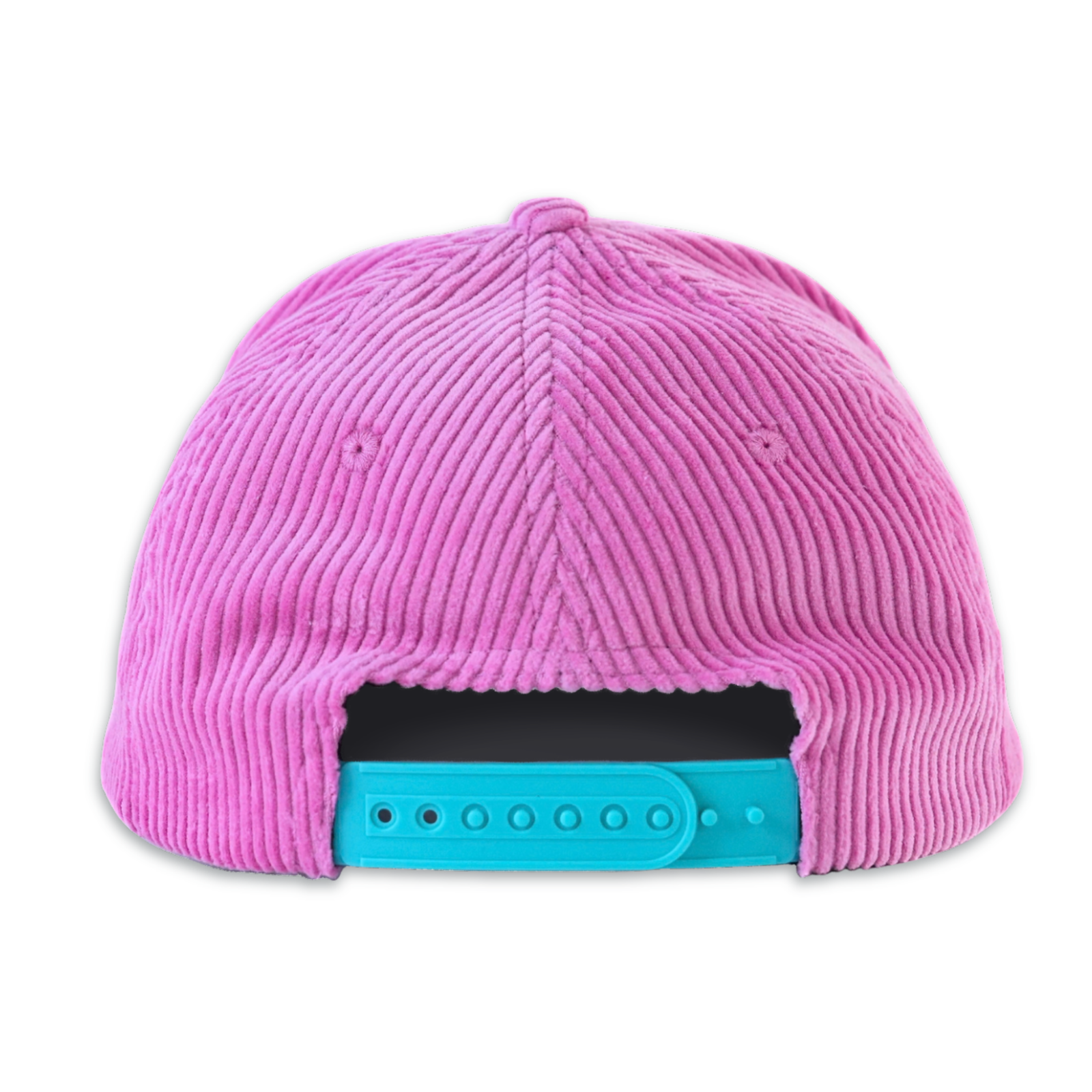Pigeon Corduroy Hat