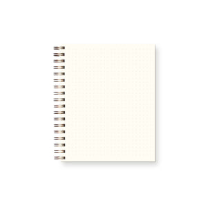 Create Sketch Craft Journal