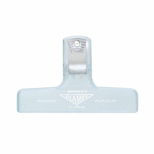 Penco Clampy Plastic Clip (multiple colors!)