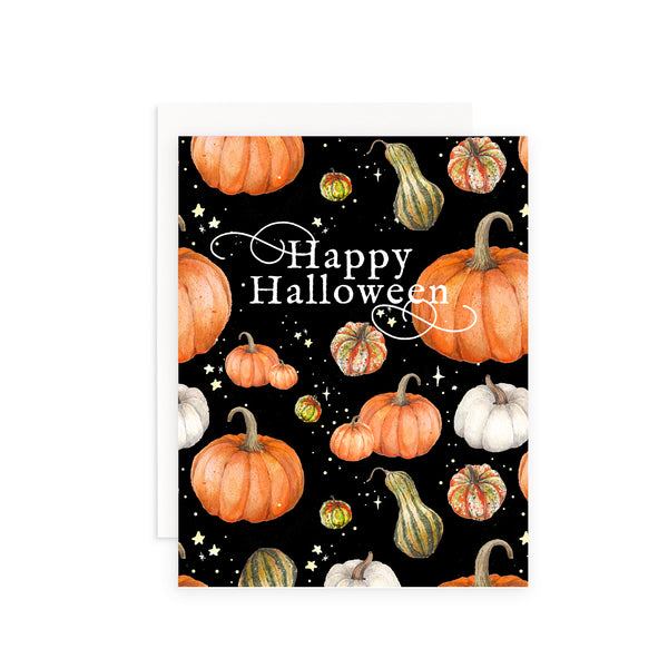 happy-halloween-twinkly-