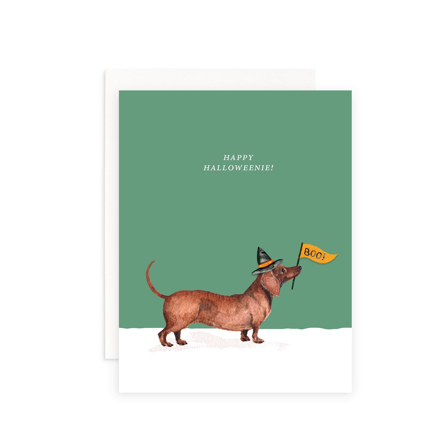 https://camimonet.com/cdn/shop/files/happy-halloweenie-dachshund-halloween-card-cami-monet_1500x.jpg?v=1693319220