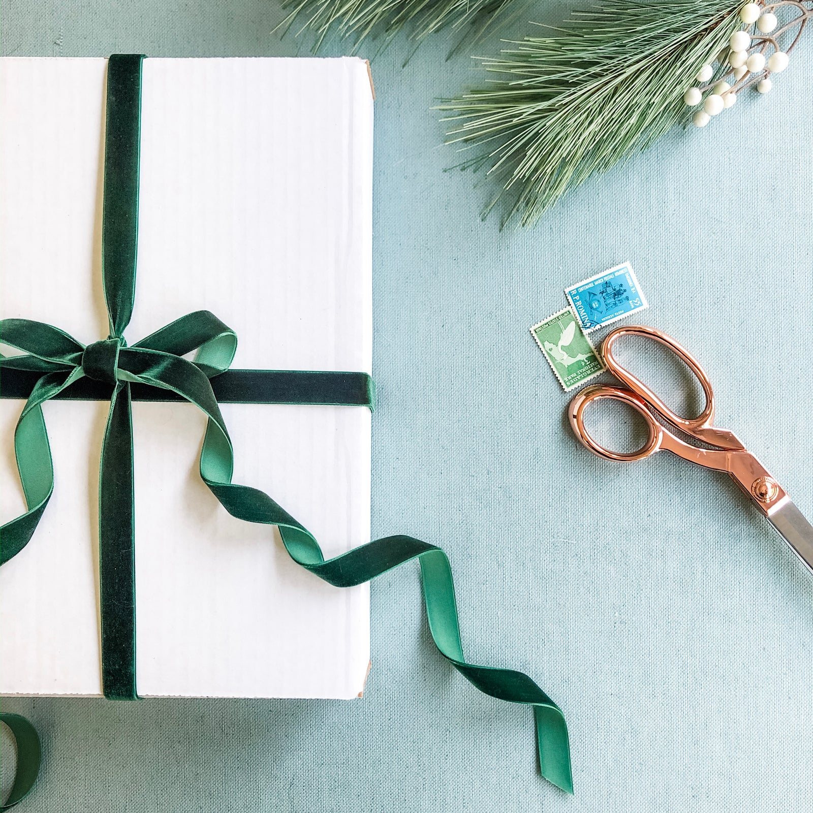 Mystery Gift Bundle Box (10 items for $55!)