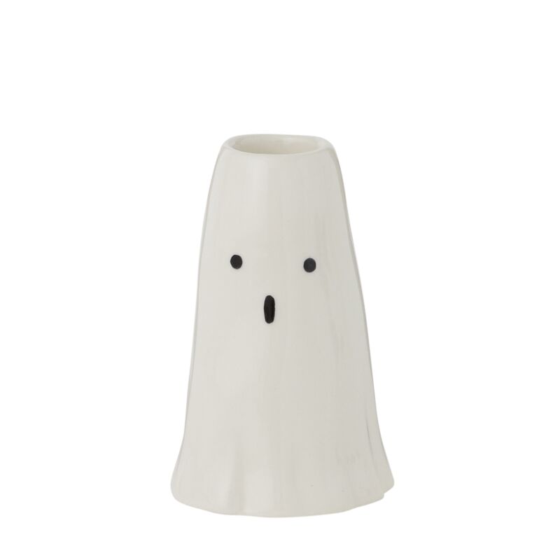 Phantom Ghost Candle Holder (2 sizes!)