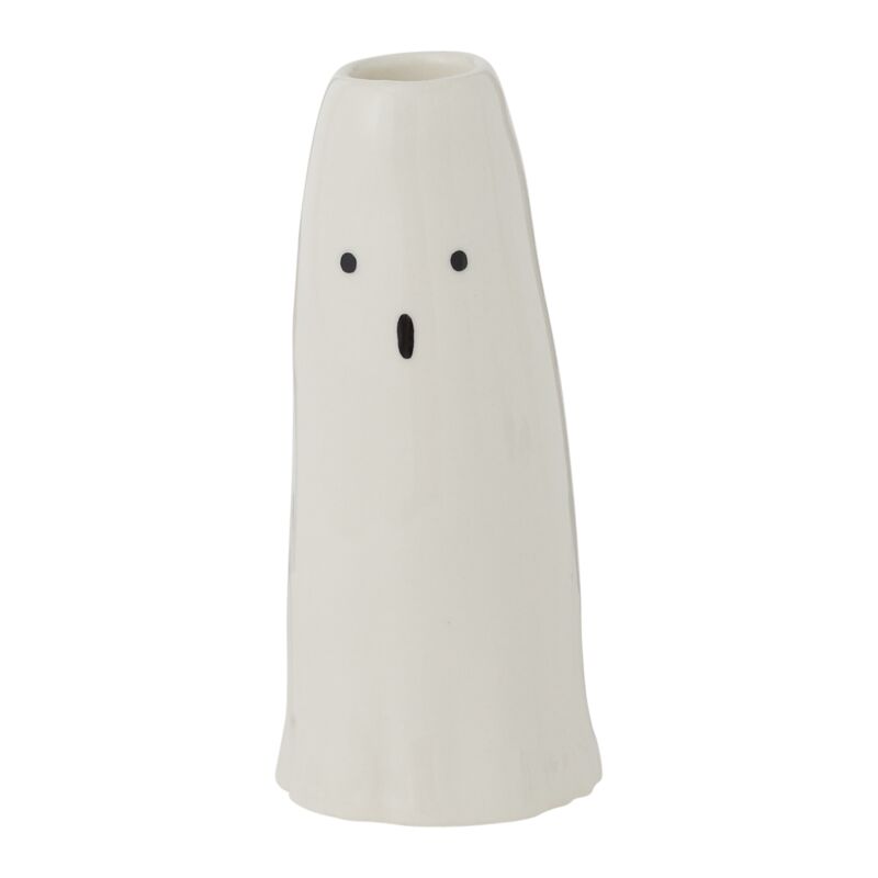 Phantom Ghost Candle Holder (2 sizes!)