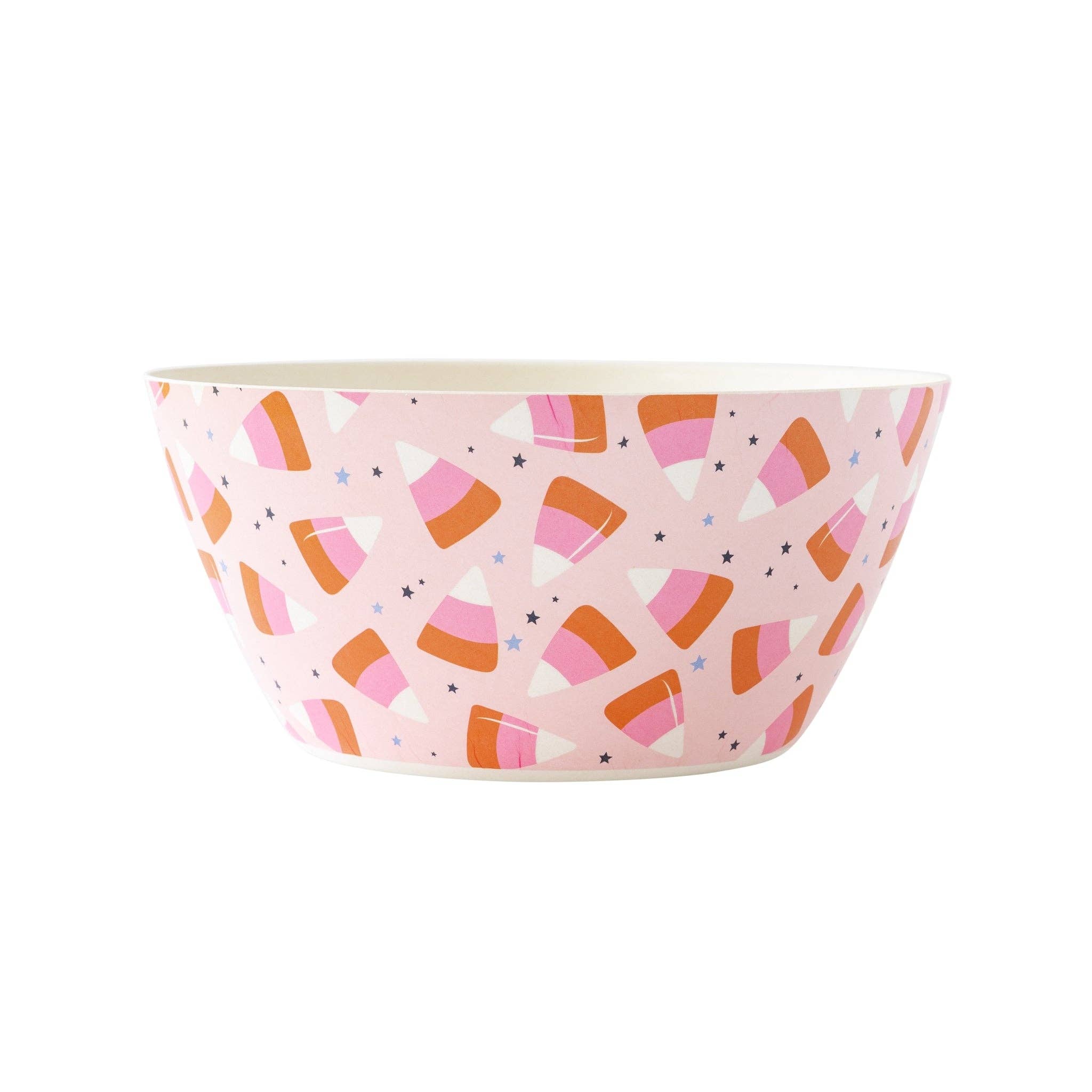 1531BP : Candeez Bubblegum/Pink Scented Flexible Mixing Bowls Large –  Palmero Healthcare