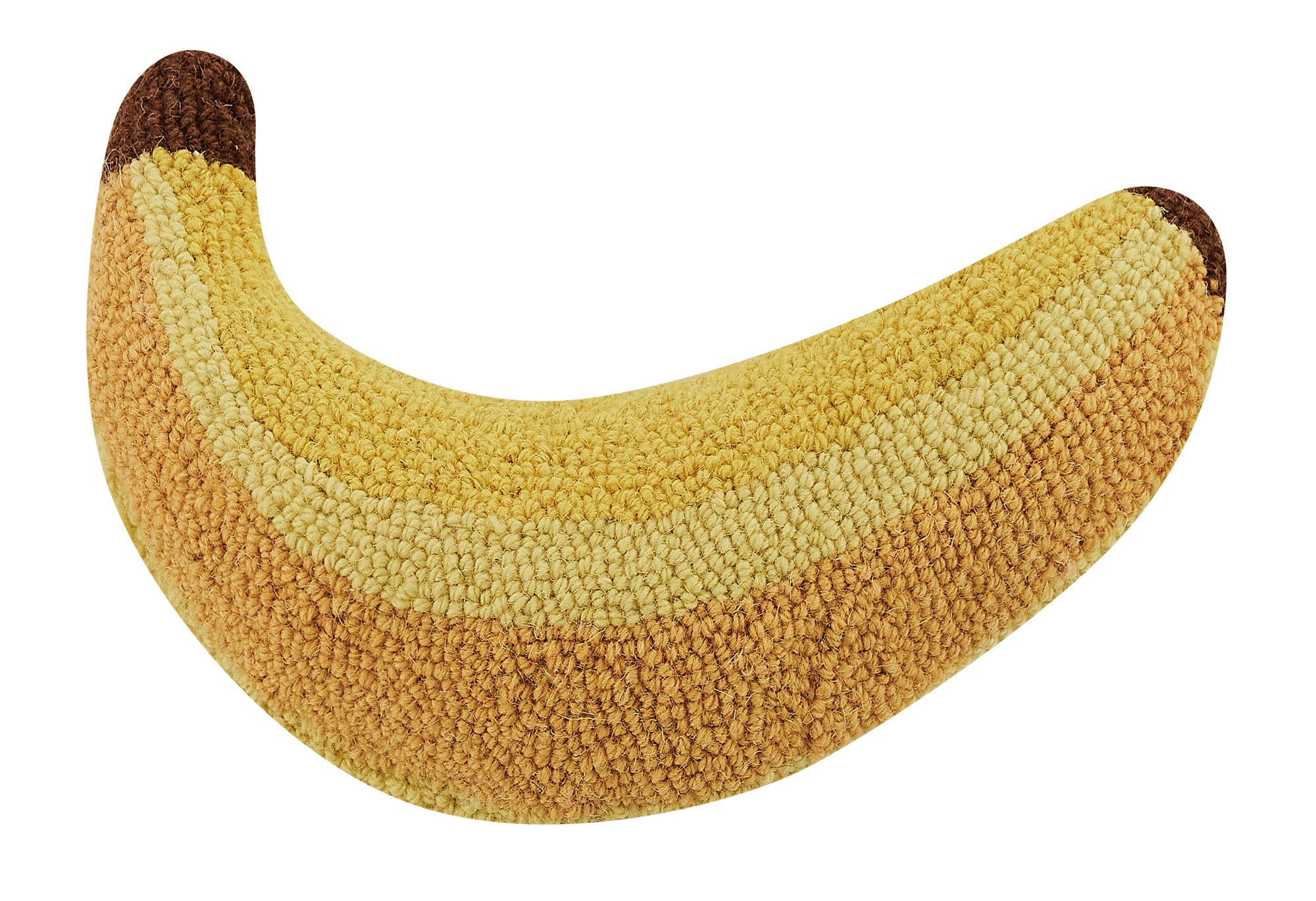 Banana Pillow