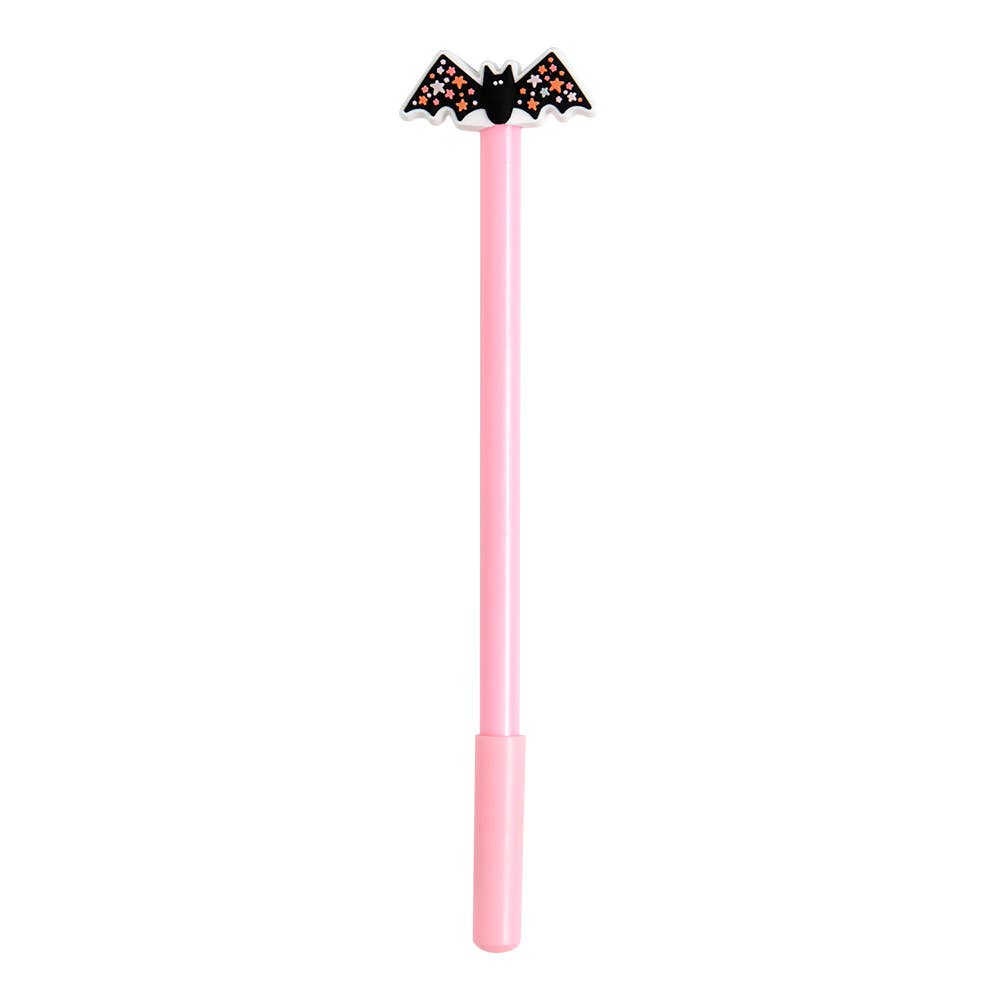 Bat Pen