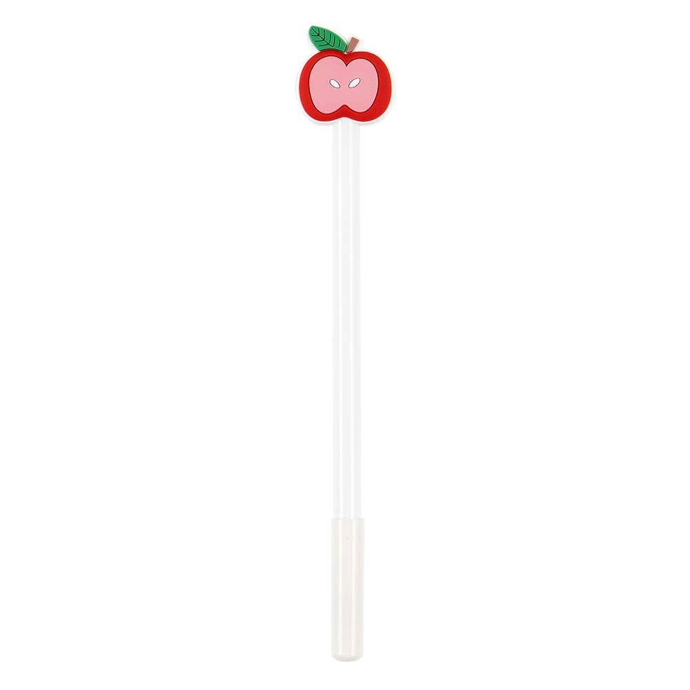 Apple Pen - Slice by