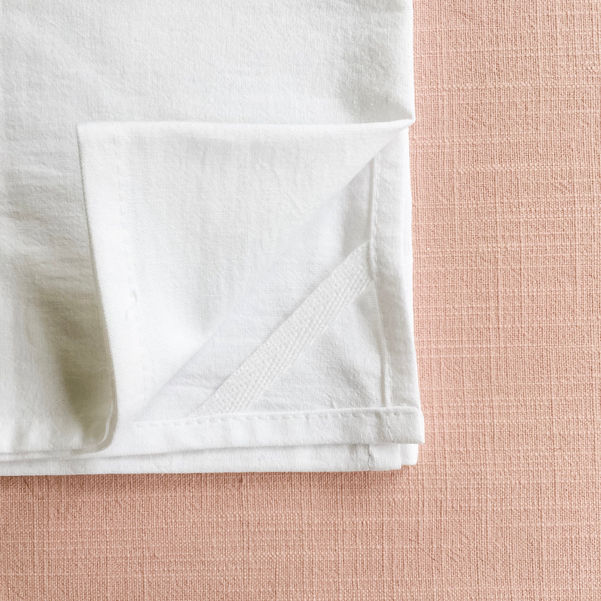 Dachshund Kitchen Towel / Tea Towel Dachshund Gifts Perfect for Kitchen Use  100% Cotton Machine Washable 