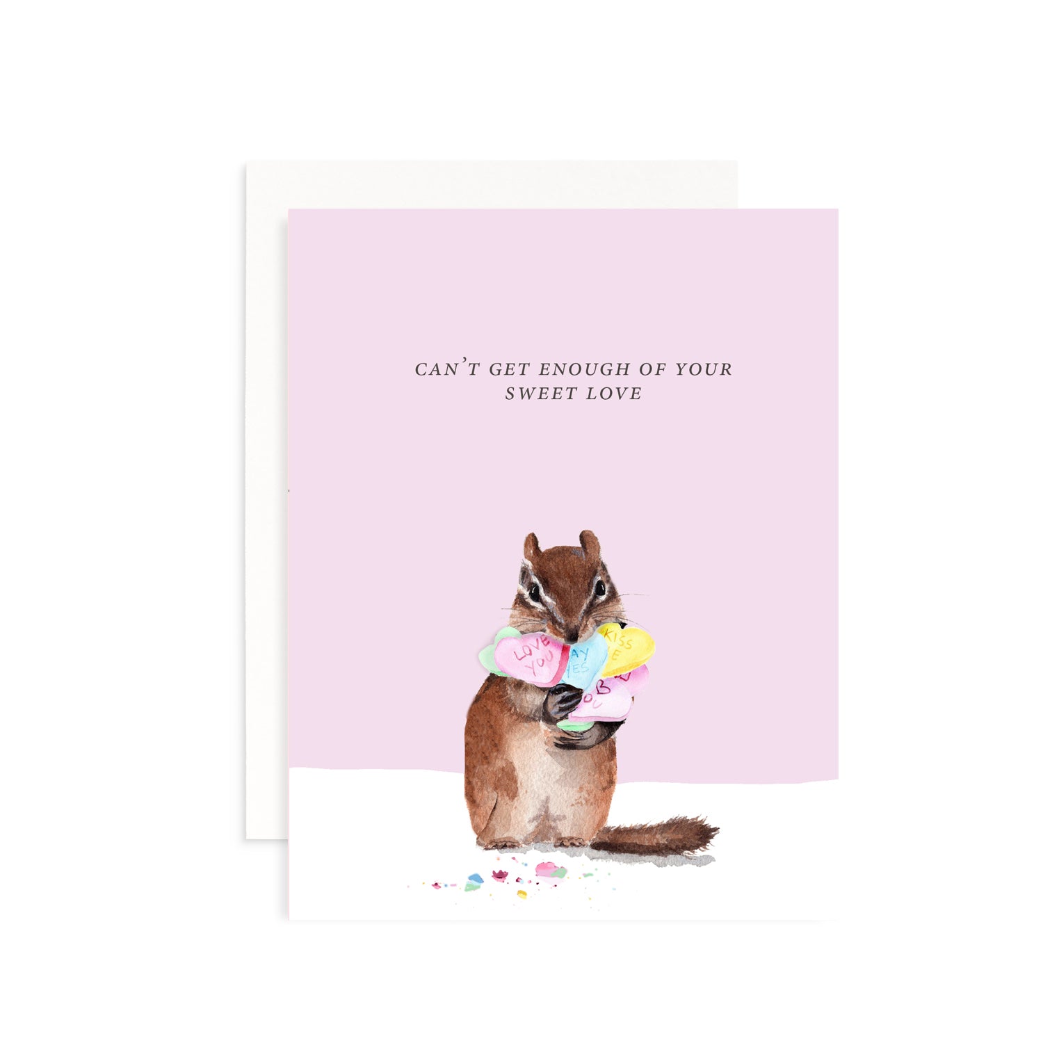 Sorry This Isn't a Puppy Gift Tags – Cami Monet