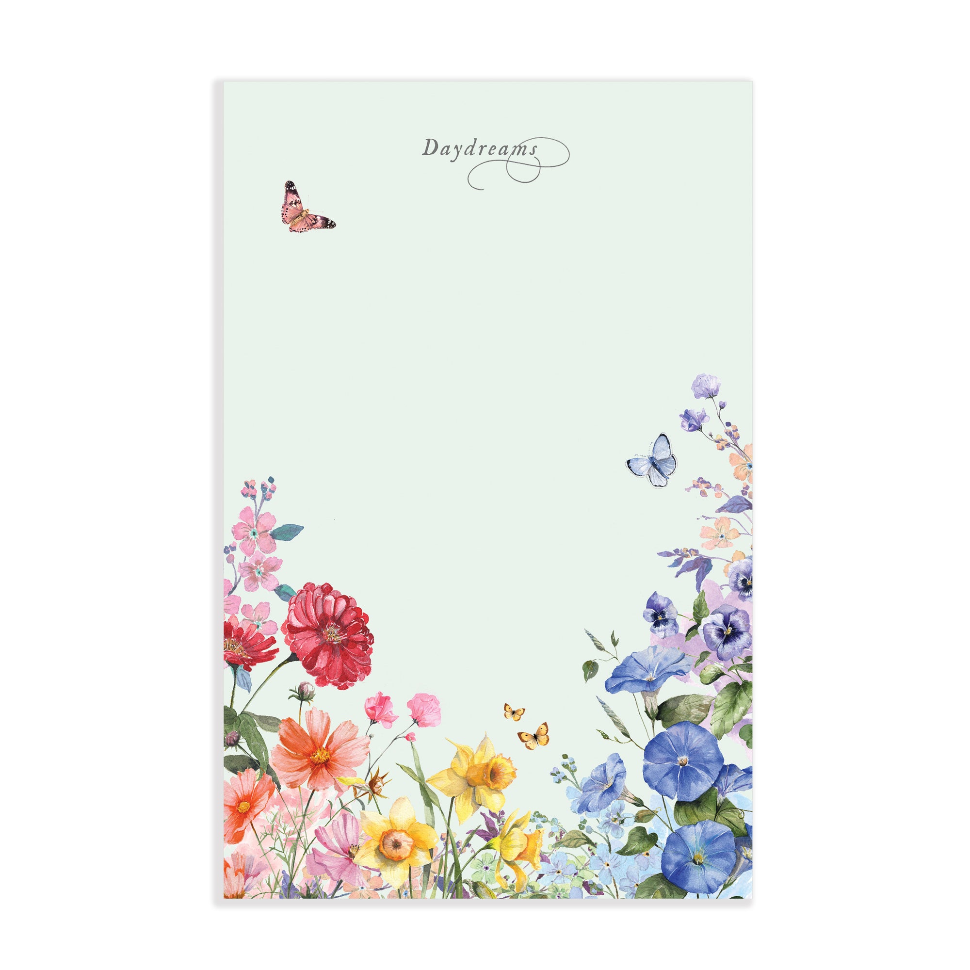https://camimonet.com/cdn/shop/products/daydreams-notepad-rainbow-floral-garden-watercolor-flower-notepad-colorful-stationery-cami-monet_2000x.jpg?v=1615480378