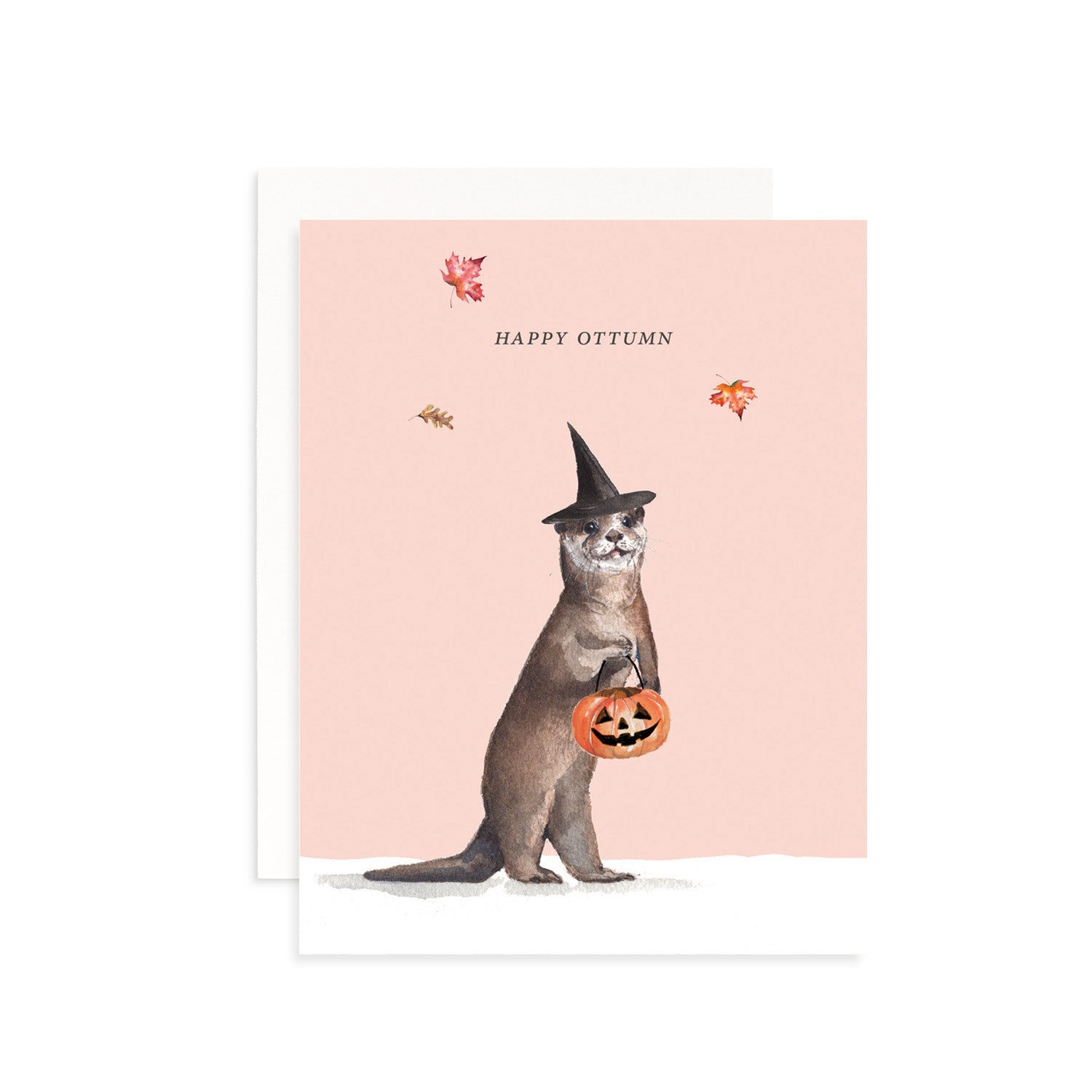 https://camimonet.com/cdn/shop/products/happy-ottumn-watercolor-otter-halloween-fall-greeting-card-cami-monet_1600x.jpg?v=1597425678
