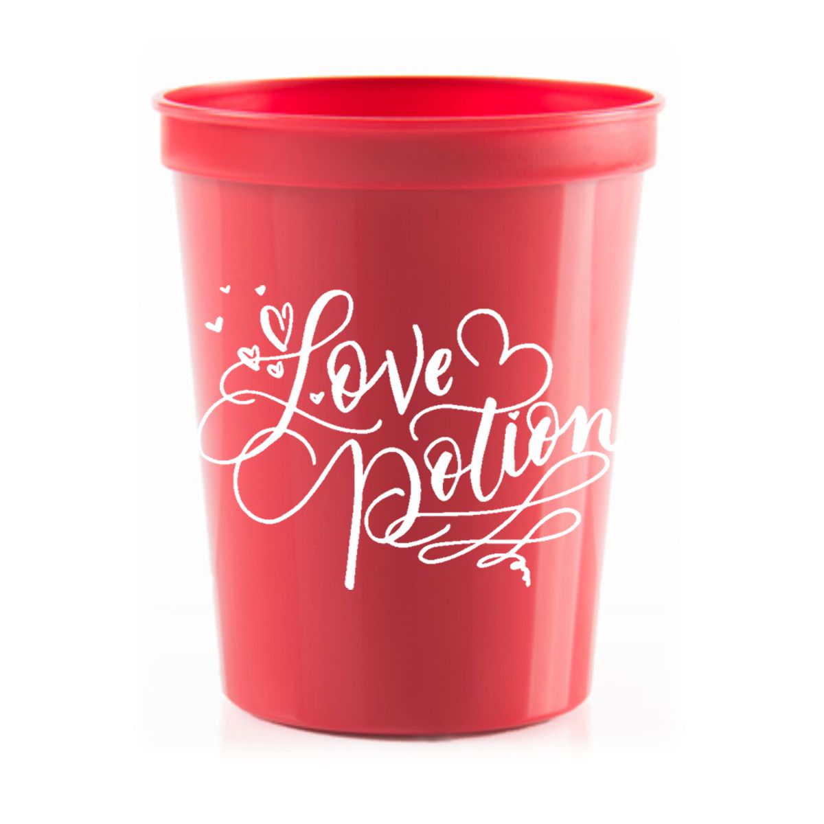 https://camimonet.com/cdn/shop/products/love-potion-valentines-day-party-cups-cami-monet_1200x.jpg?v=1641834735