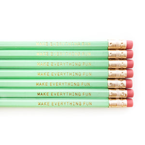 https://camimonet.com/cdn/shop/products/make-everything-fun-pastel-green-mint-green-cute-pencil-set-cami-monet_300x.jpg?v=1595277936