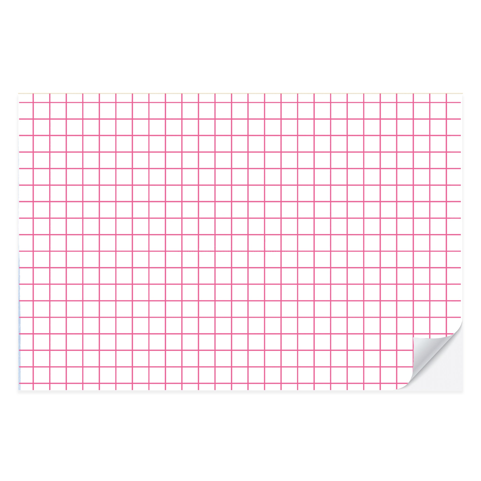 https://camimonet.com/cdn/shop/products/pink-grid-placemat-pad-cami-monet_2048x.jpg?v=1659574189