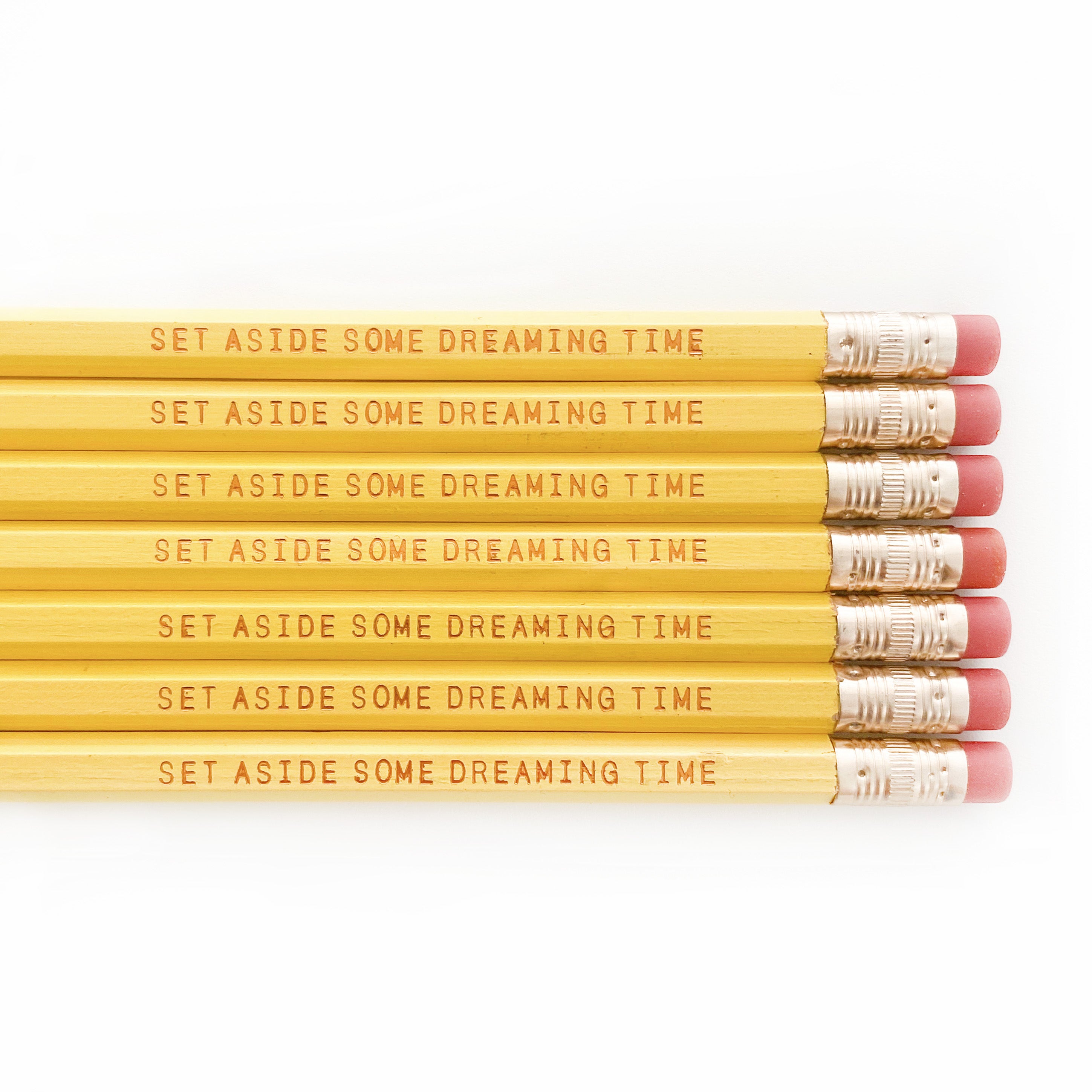 https://camimonet.com/cdn/shop/products/set-aside-some-dreaming-time-pencil-set-yello-rose-gold-pink-pencil-set-cami-monet_2898x.jpg?v=1597172417